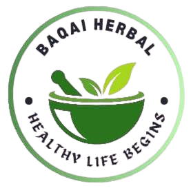 baqaiherbal.com
